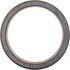 504039 by DANA - Multi-Purpose Spacer - for S110/130 Axle