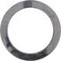 504042 by DANA - Differential Pinion Shim - for R170/R190 Axles