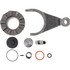 504097 by DANA - Differential Gear Install Kit - for DANA D190D Axle