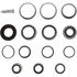 504126 by DANA - Axle Differential Bearing and Seal Kit - After 6/10/2013, All Ratios