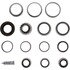 504127 by DANA - Axle Differential Bearing and Seal Kit - After 6/10/2013, All Ratios
