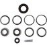 504131 by DANA - Axle Differential Bearing and Seal Kit - After 6/10/2013, for Multiple Axle Models