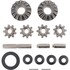504115 by DANA - Differential Side Gear