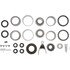504174 by DANA - KIT-BEARING RETROFIT