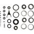 504180 by DANA - KIT-BEARING RETROFIT