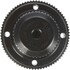 504182 by DANA - Steering Gear Input Shaft Seal Kit - 12.31 in. Length, 3.90 in. OD, 77 Teeth