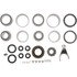 504175 by DANA - Axle Differential Bearing and Seal Kit - Retrofit