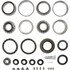 504179 by DANA - KIT-BEARING RETROFIT
