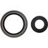 504320 by DANA - Differential Pinion Seal - with Nut