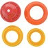 504325 by DANA - KIT-OIL SEAL DRIVER