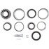 504299 by DANA - Axle Differential Bearing and Seal Kit