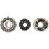504389 by DANA - Differential Gear Install Kit - 2.32 in. ID, 7.025 in. OD, 2.73 in. Thick, 31 Teeth