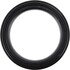 504847 by DANA - Wheel Seal - 123.45 OD, 88.9 dia. Shaft, 122.91 dia. Bore, 2.3 Coil