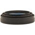 50491 by DANA - Drive Axle Shaft Seal - Rubber, 2.880 in. ID, 4.464 in. OD, for DANA 50/60 Axle