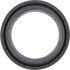 50492 by DANA - Drive Axle Shaft Seal - Rubber, 1.880 in. ID
