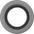 50563 by DANA - Differential Pinion Seal - Rubber, 2.48 in. ID, for DANA 80 Axle