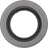 50563 by DANA - DIFFERENTIAL PINION SEAL