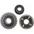 505070 by DANA - PDU Conversion Kit D156 Non-Pump