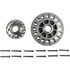 508726 by DANA - Differential Case Kit - for DANA D/R404 Axle