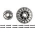 508727 by DANA - Differential Case Kit - for DANA D/R404 Axle