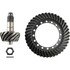 509423 by DANA - Differential Ring and Pinion - 2.93 Gear Ratio, 15.4 in. Ring Gear