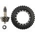 510118 by DANA - Differential Ring and Pinion - 3.70 Ratio, 15.75 Gear Size, 37 Ring Teeth, 10 Pinion Teeth