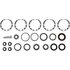 510398-1 by DANA - Axle Differential Bearing and Seal Kit - Overhaul