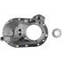 510792 by DANA - Differential Cover - D461 Axle, Power Divider Cover