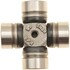 5-103X by DANA - Universal Joint - Steel, Greaseable, ISR Style, 1000SG Series