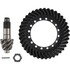 511571 by DANA - Differential Ring and Pinion - 6.50 Gear Ratio, 15.65 in. Ring Gear