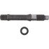 512894 by DANA - Axle Differential Output Shaft - 15.82 in. Length, 41 External Spline