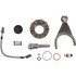 512946 by DANA - Multi-Purpose Lock - Conversion Kit, for D/R190 Axle