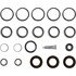 512812-1 by DANA - Axle Differential Bearing and Seal Kit - Overhaul, Before June 2008