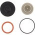 512892 by DANA - Differential Lock Assembly - Air Lockout Repair Kit, for DANA D170/190 Axle