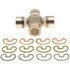 5-1310X by DANA - Universal Joint; Non-Greaseable
