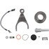 512947 by DANA - Differential Gear Install Kit - for DANA D/R190 Axle