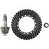 513363 by DANA - Differential Ring and Pinion - 5.29 Gear Ratio, 15.75 in. Ring Gear