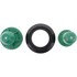 513349-1 by DANA - Oil Seal Driver Kit - Direct Replacement (D/R), 170 Series