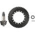 513377 by DANA - Differential Ring and Pinion - 4.88 Gear Ratio, 15.75 in. Ring Gear