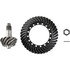 513385 by DANA - Differential Ring and Pinion - 3.25 Gear Ratio, 15.4 in. Ring Gear