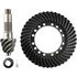 513908 by DANA - Differential Ring and Pinion - 5.38 Gear Ratio, 18 in. Ring Gear