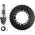 513910 by DANA - Gear Pin and Nut Kit
