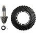 513948 by DANA - Differential Ring and Pinion - 4.78 Gear Ratio, 18 in. Ring Gear