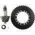 513941 by DANA - Differential Ring and Pinion - 3.42 Gear Ratio, 18 in. Ring Gear