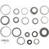 514012 by DANA - Axle Differential Bearing and Seal Kit - Before 6/10/2013, All Ratios