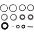 514013 by DANA - Axle Differential Bearing and Seal Kit - Before 6/10/2013, Ratios 3.07-3.91