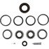 514014 by DANA - Axle Differential Bearing and Seal Kit - Before 6/10/2013, Ratios 4.10-7.17