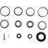 514015 by DANA - Axle Differential Bearing and Seal Kit - S170D, R170D, S190, R190, S190D, R190D (Spicer)