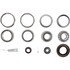 514016 by DANA - Axle Differential Bearing and Seal Kit - Before 6/10/2013, Ratios 5.25-7.83