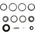 514240 by DANA - Axle Differential Bearing and Seal Kit - Before 6/10/2013, Ratios 4.10-7.17